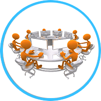 專業(yè)報關(guān)團隊